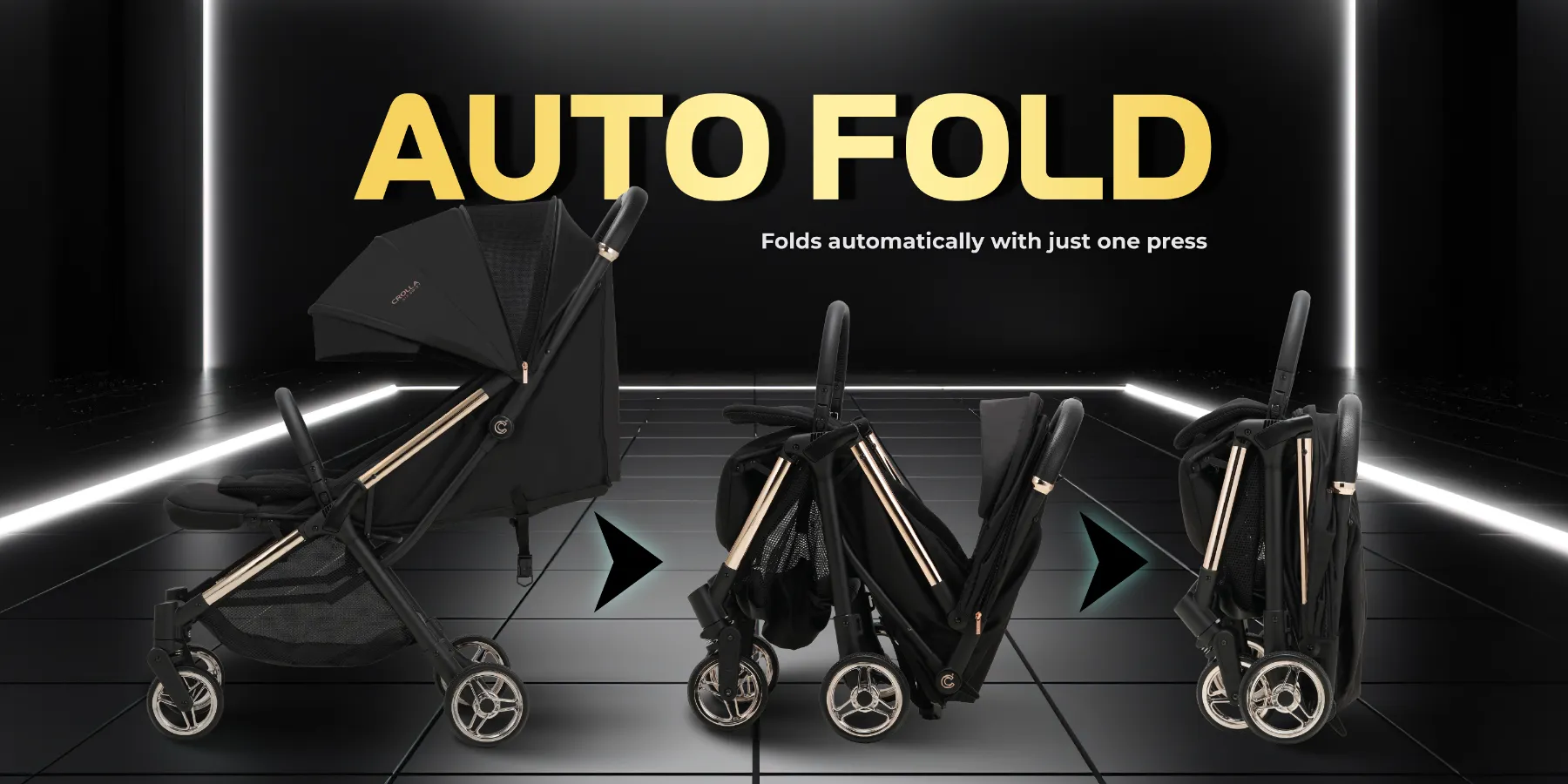 CrollaBaby-Ads-Website-New-Air-Swift-Autofold