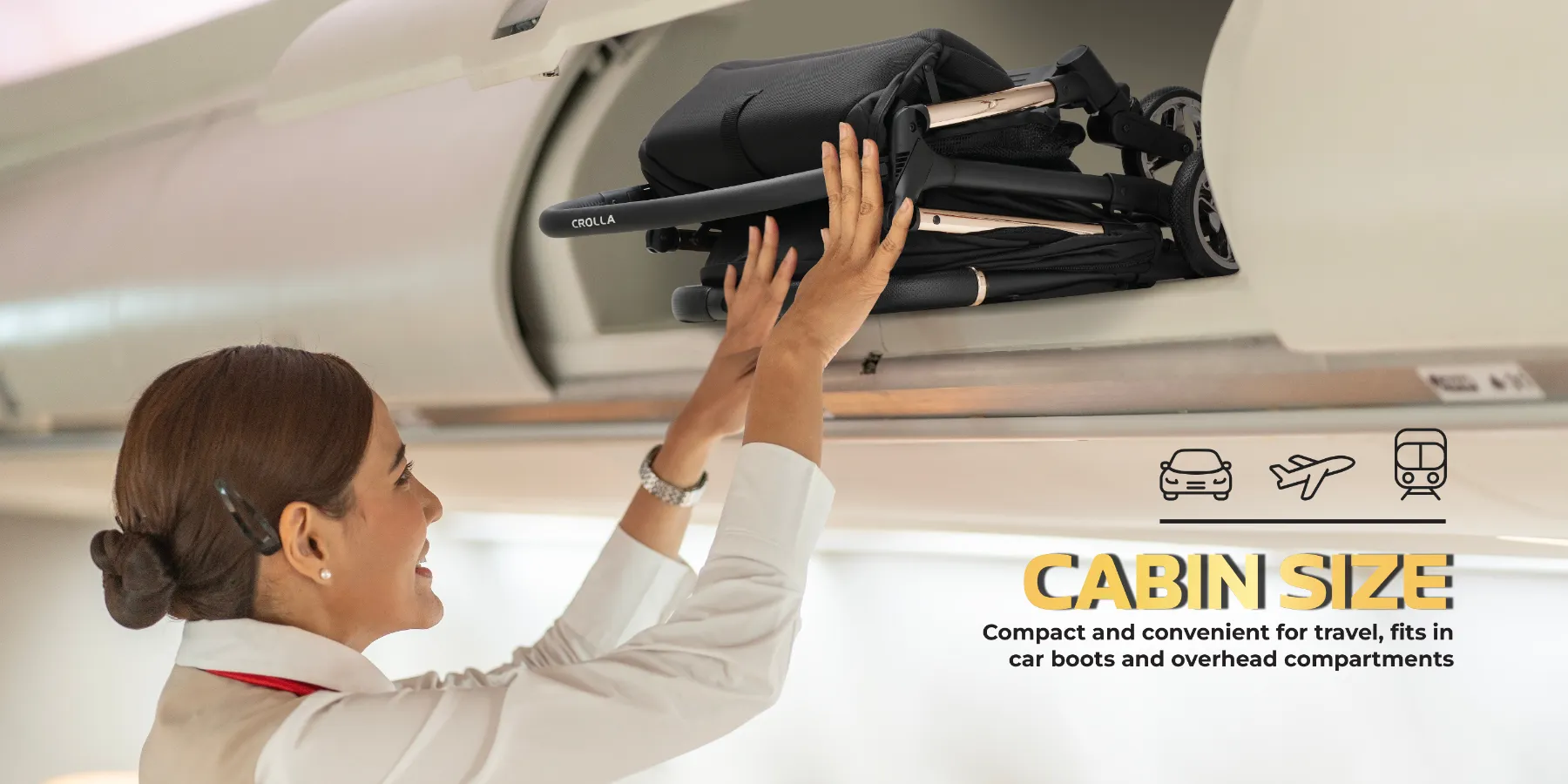 CrollaBaby-Ads-Website-New-Air-Swift-Cabin-sized