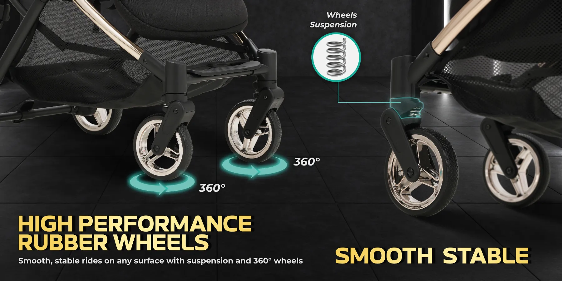 CrollaBaby-Ads-Website-New-Air-Swift-Wheels