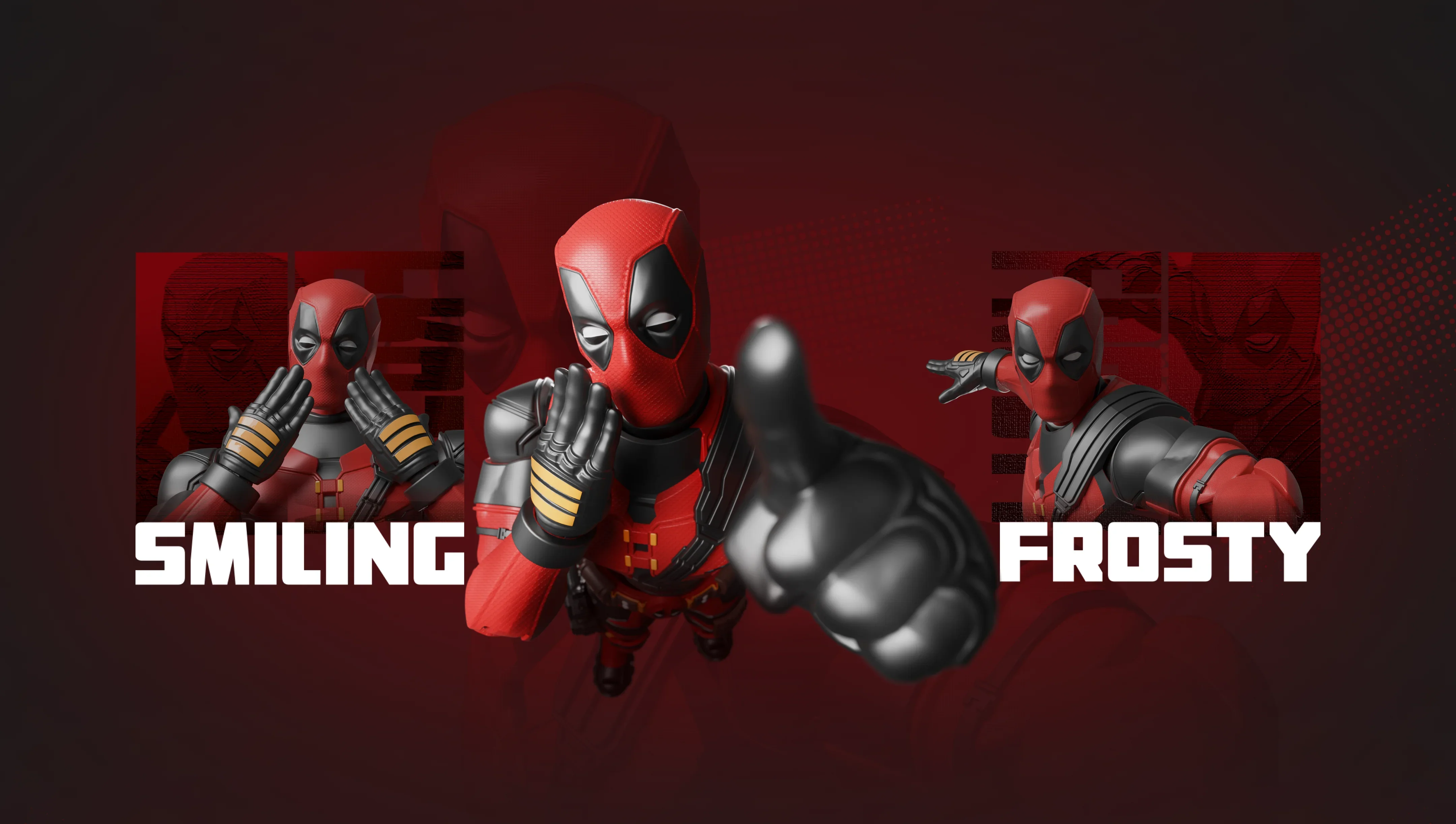 Mask_group-1_af0442d3-3438-4f37-acec-79c2ea44cd75