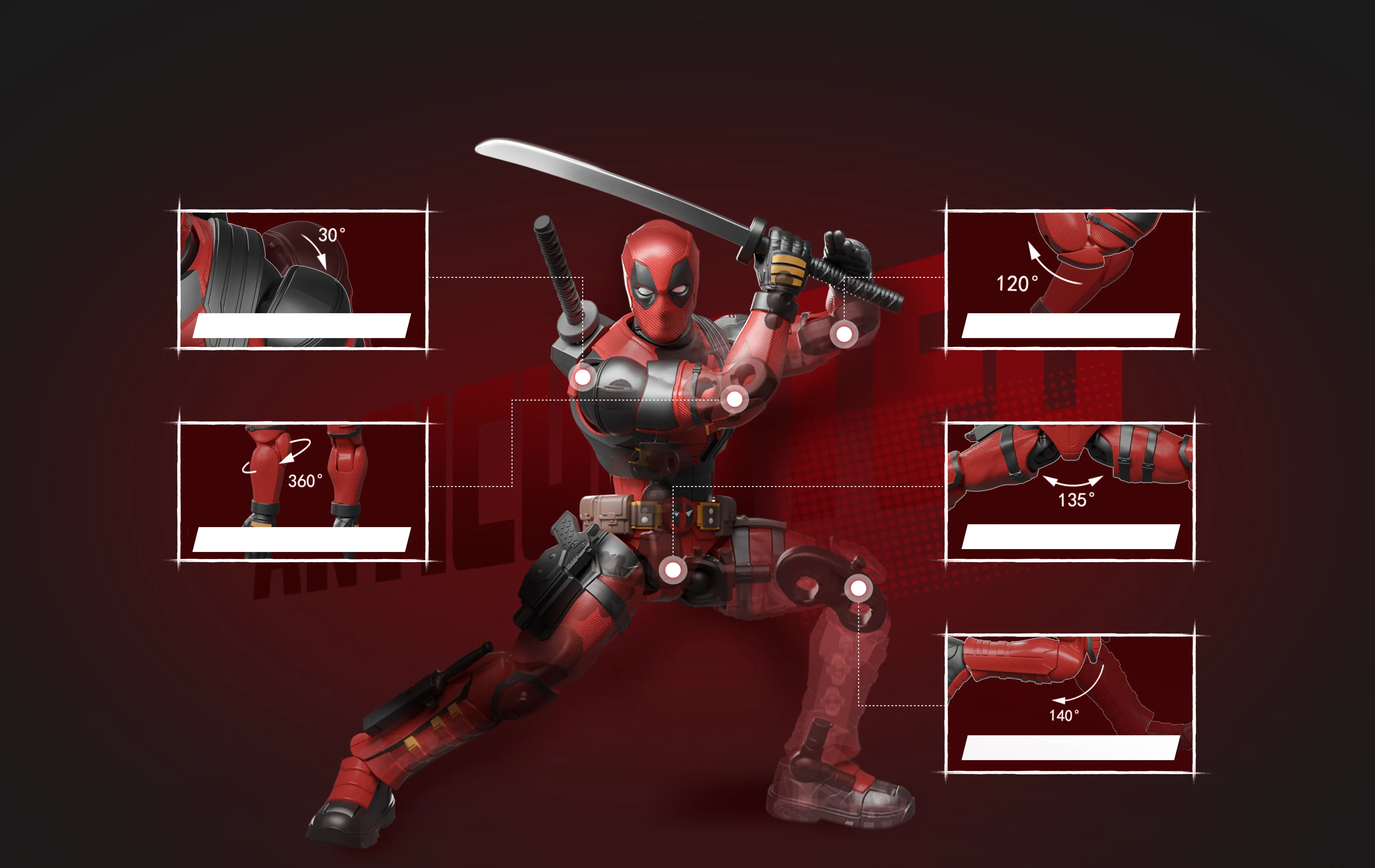 Mask_group_84800535-2677-43d9-928b-2bee27afcb34