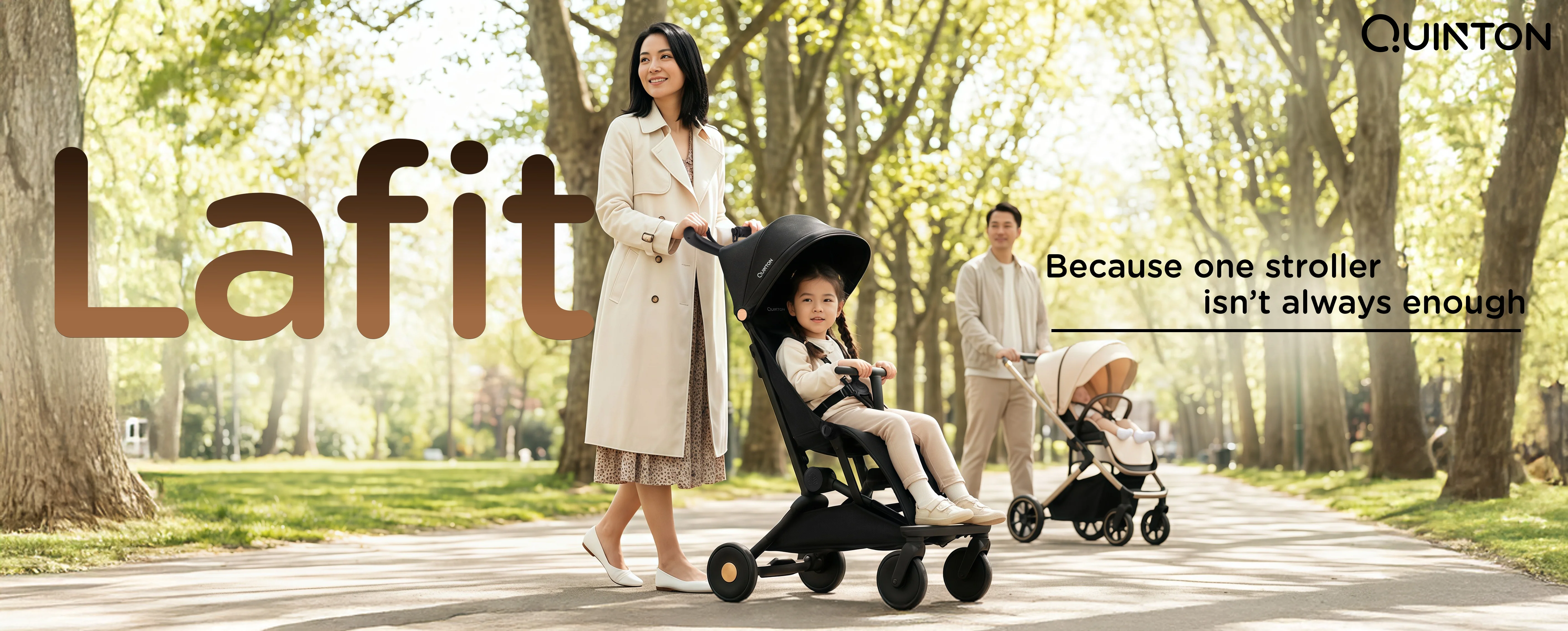 banner_1773104312_69af6cb82c797