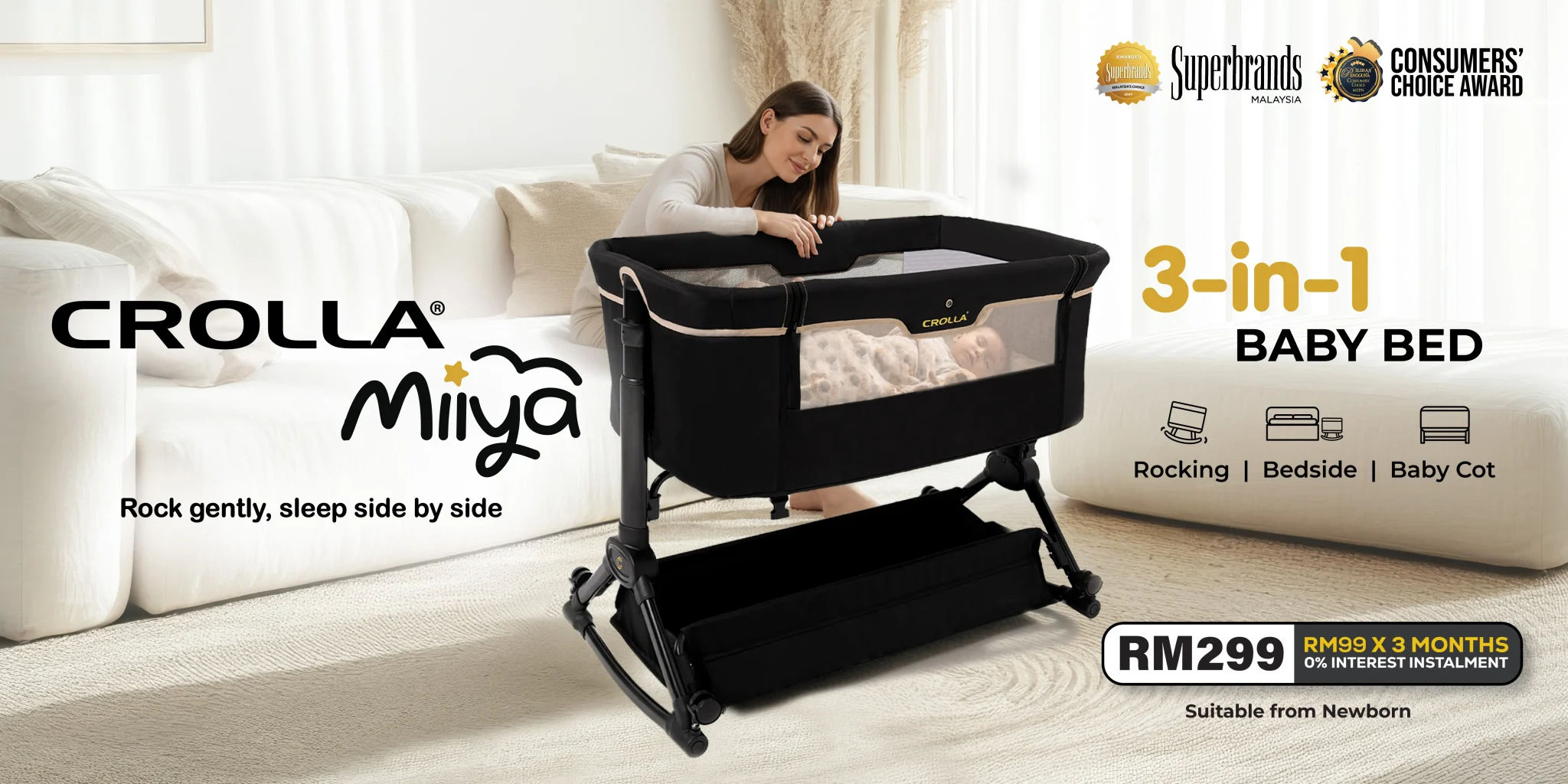 CROLLABABY-MIIYA-ADS-01-2048x1024