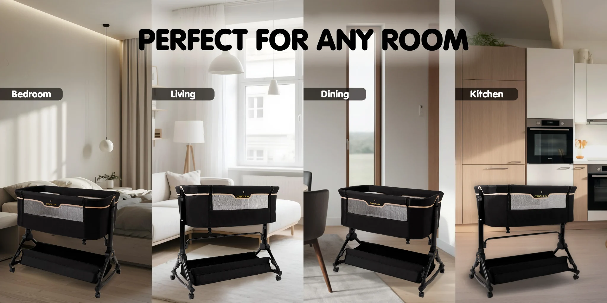 CROLLABABY-MIIYA-ADS-09-2048x1024