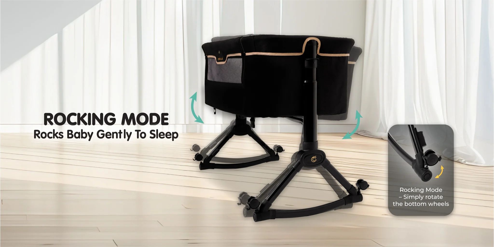 CROLLABABY-MIIYA-ADS-03-2048x1024