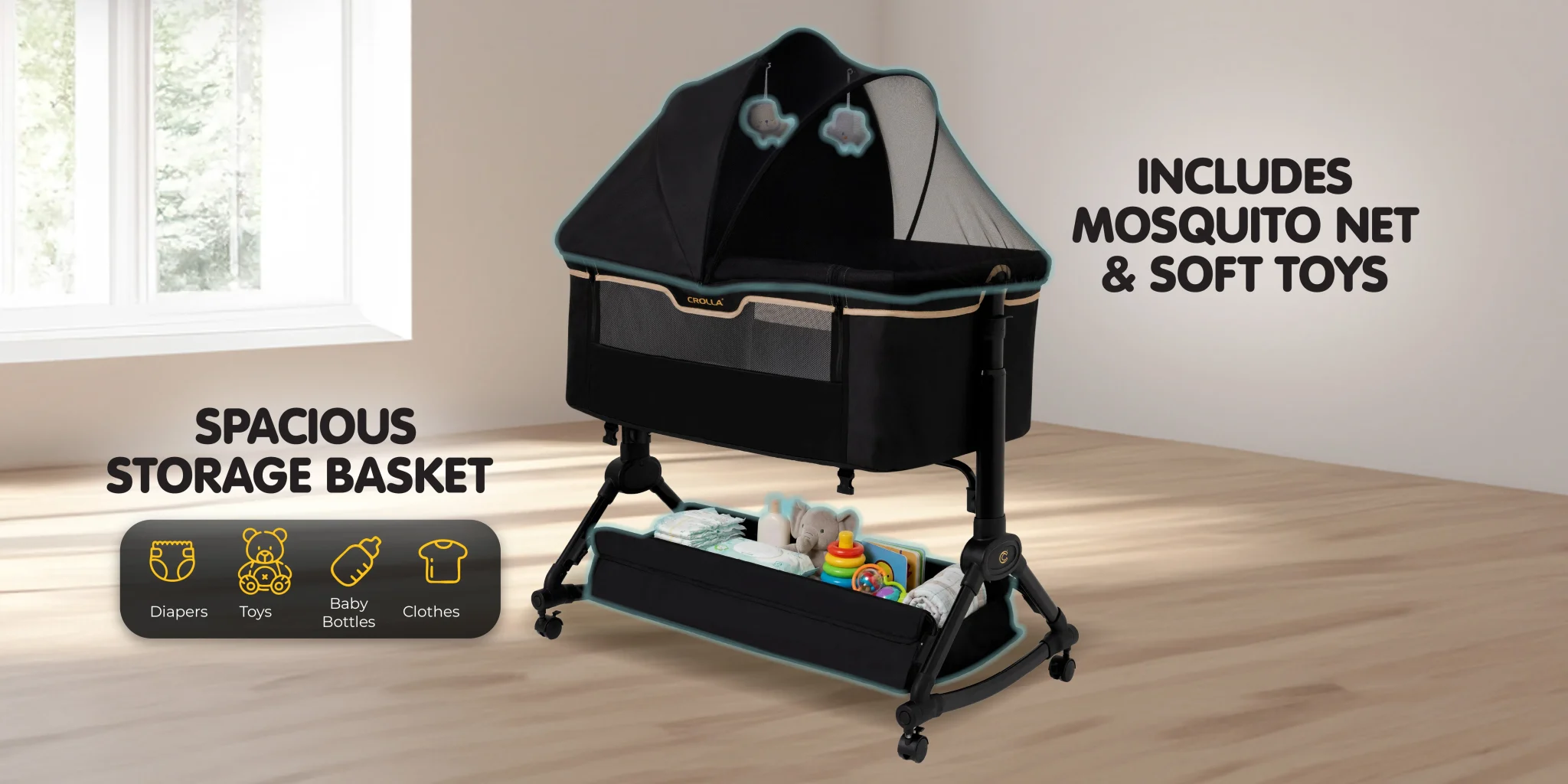 CROLLABABY-MIIYA-ADS-06-2048x1024