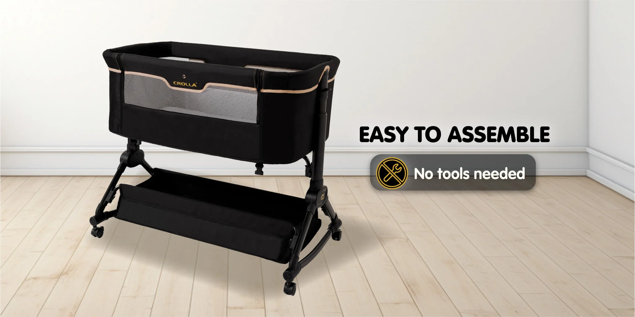 CROLLABABY-MIIYA-ADS-02-2048x1024