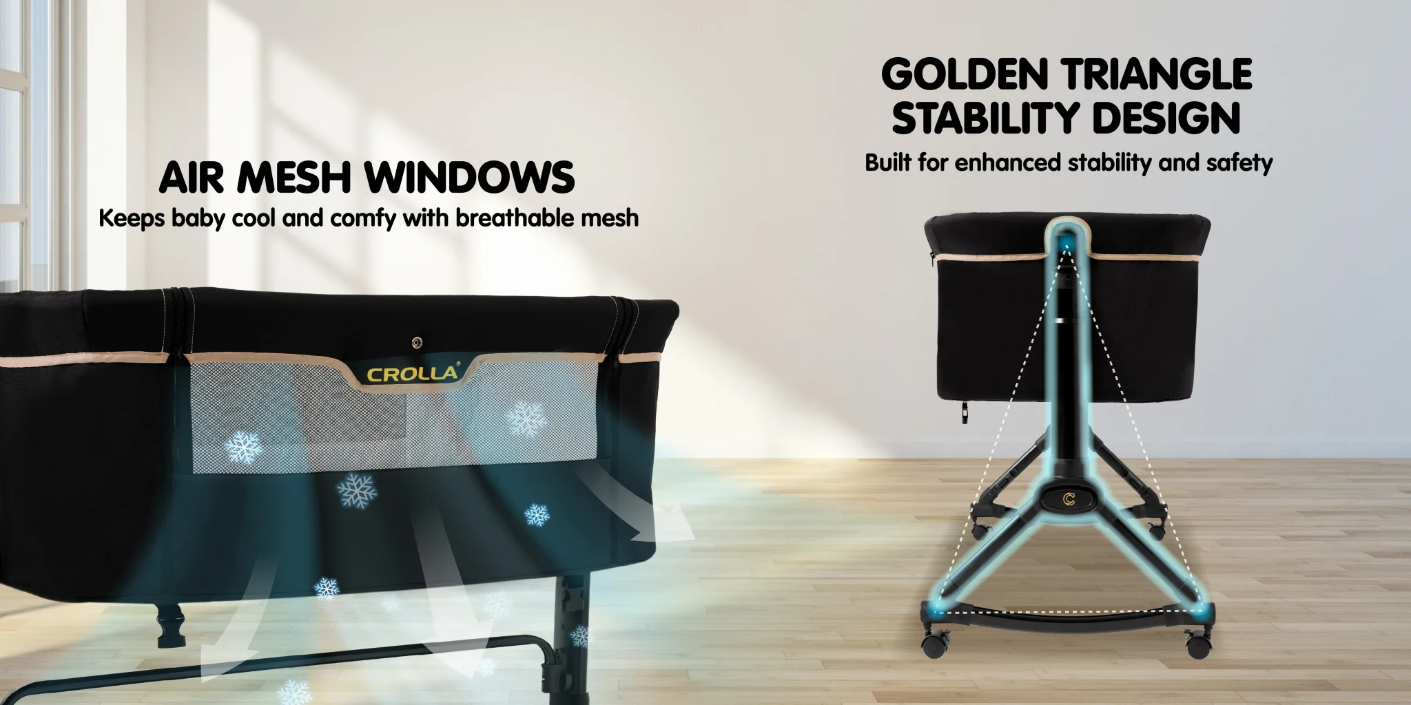 CROLLABABY-MIIYA-ADS-07-2048x1024