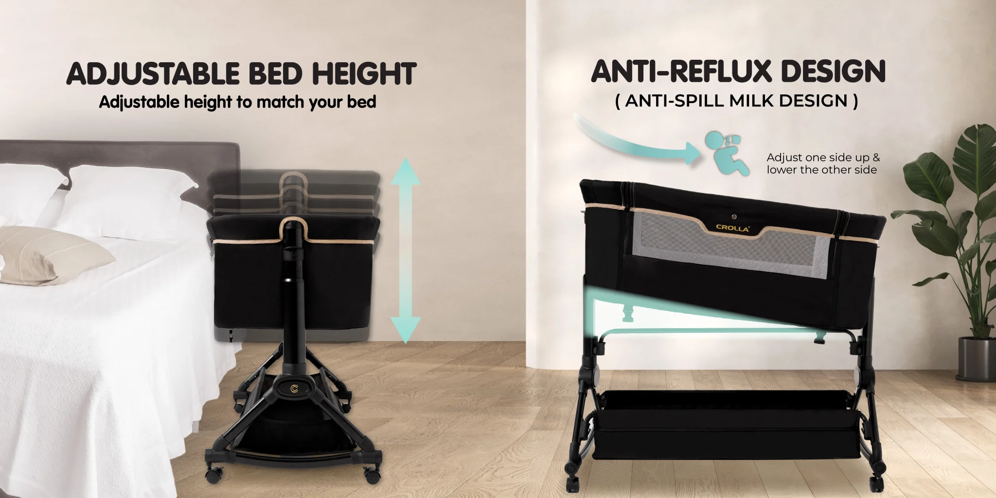 CROLLABABY-MIIYA-ADS-05-2048x1024