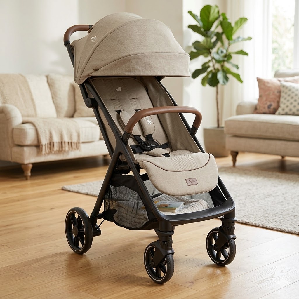 4baae7d3-3f6c-4fe2-8739-a18c6df97489