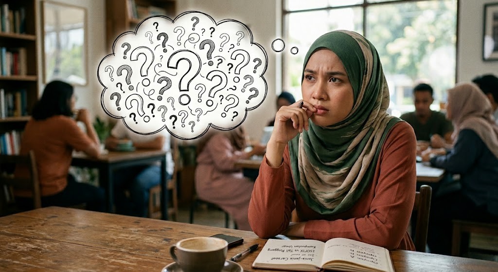 2bae371a-0aca-4d4a-bc93-9eecaa1f7904