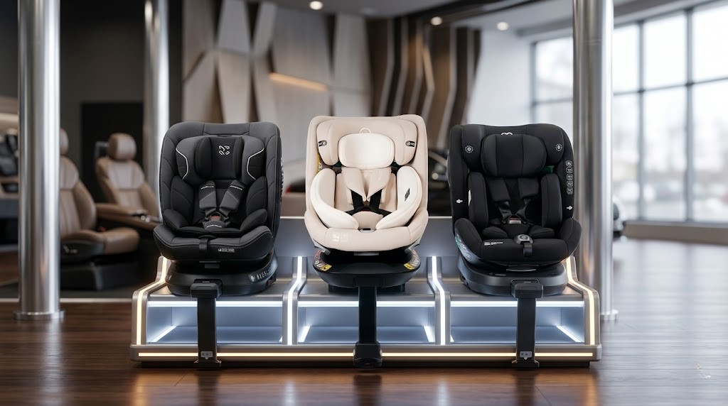 5c15df2e-86c8-496c-a036-0b5be1ca3e8f - Edited