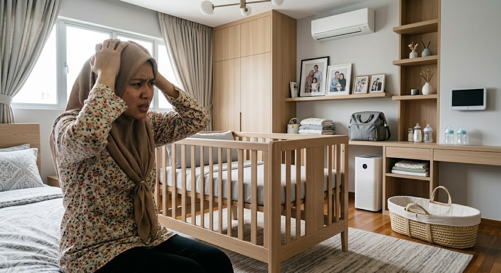 b151a072-3c9d-4e72-ac89-99a8e2b30415