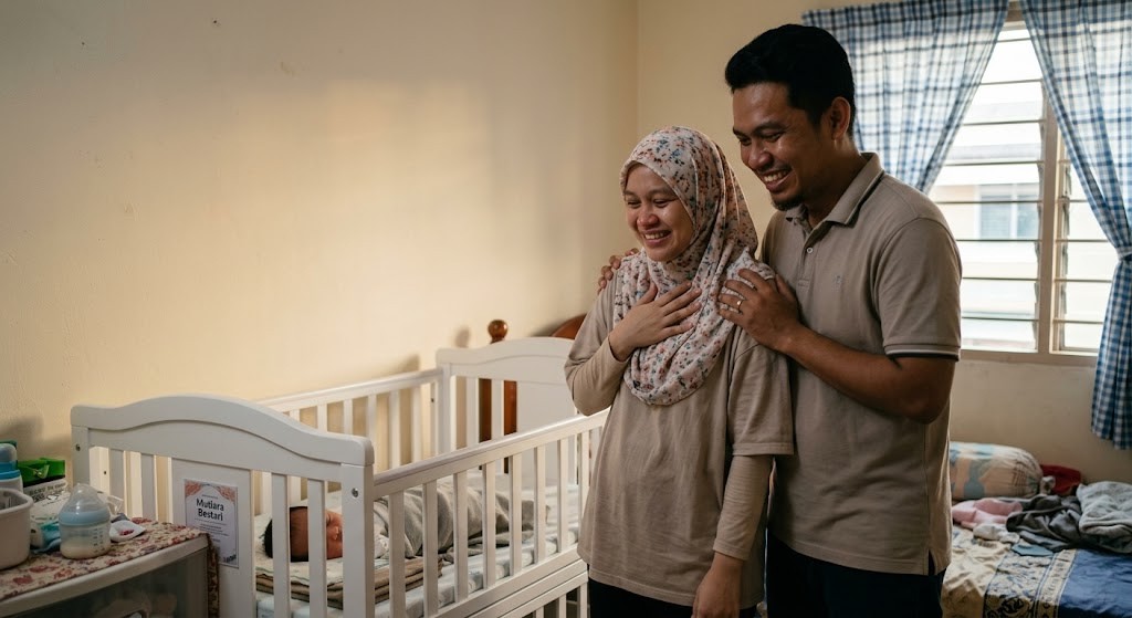 37ab6402-2094-4e25-9ef4-4a0e5ca11f69