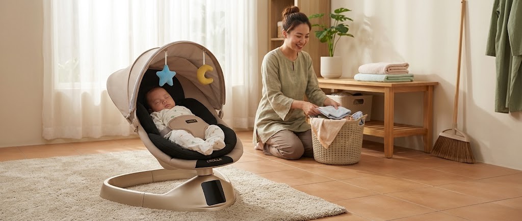 0f7bd752-65fb-4146-8caa-a3783b4b30b7