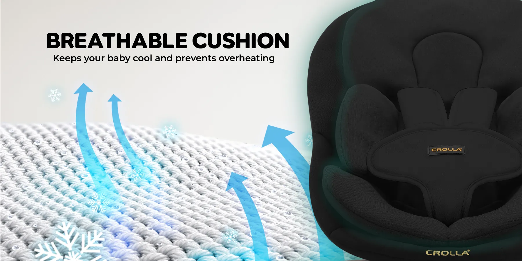 CrollaBaby-Comfeo-Website-Ads-Cushion