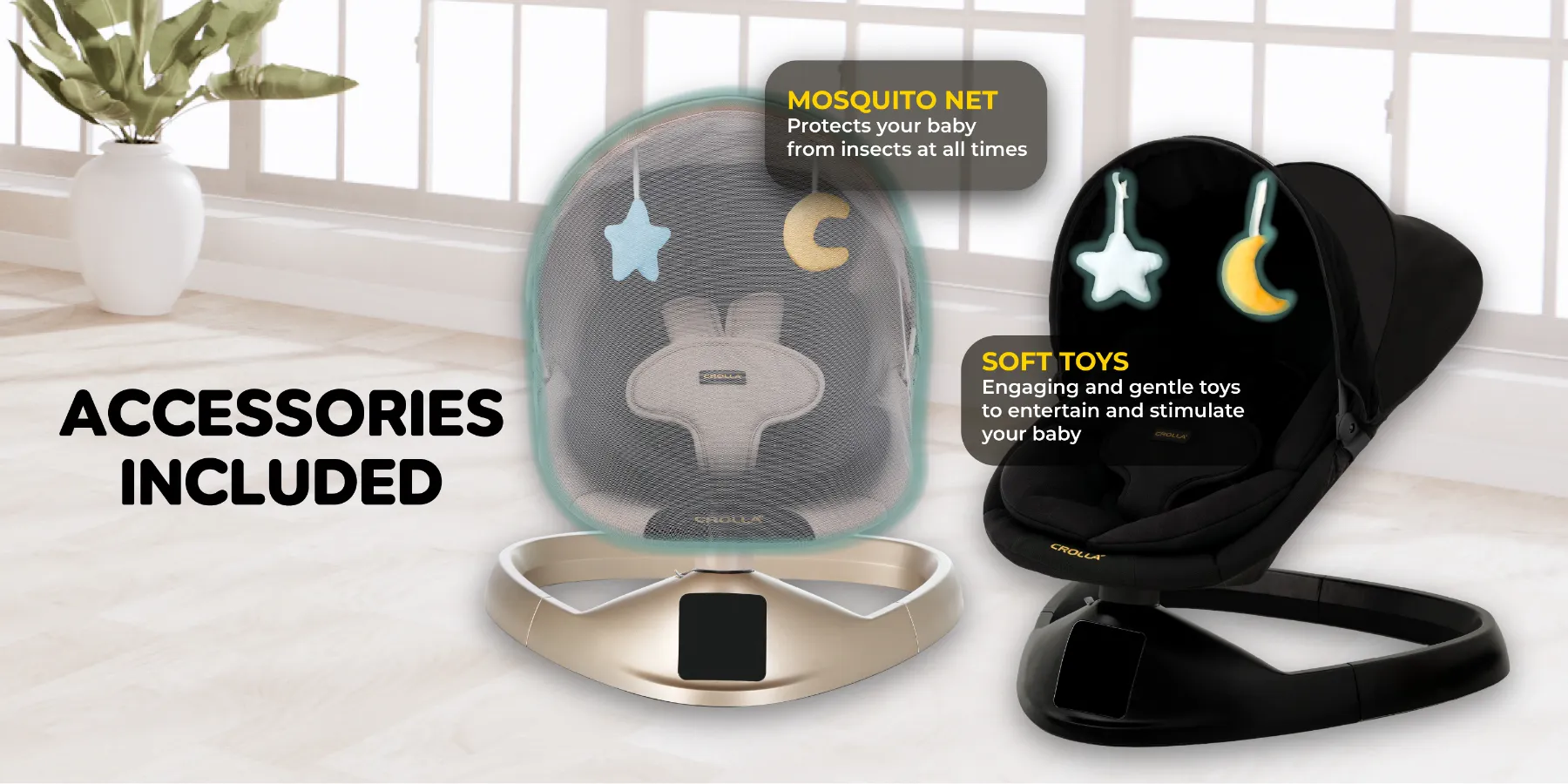 CrollaBaby-Comfeo-Website-Ads-Accessories