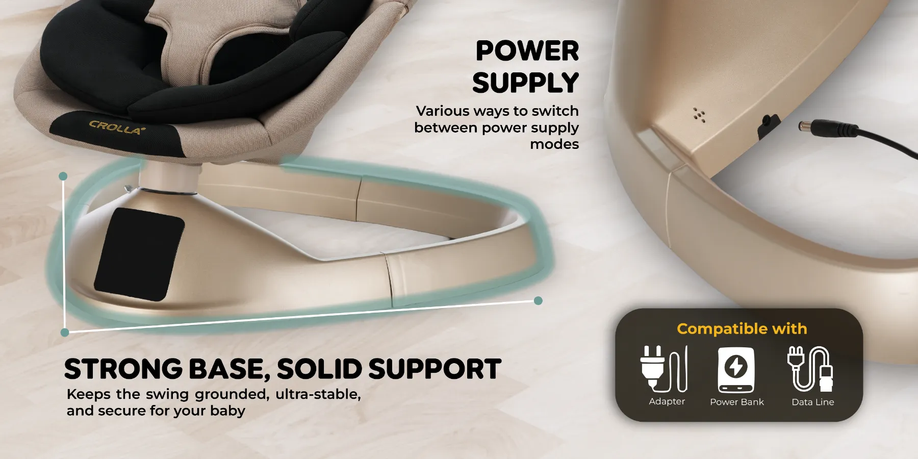 CrollaBaby-Comfeo-Website-Ads-Powerbank