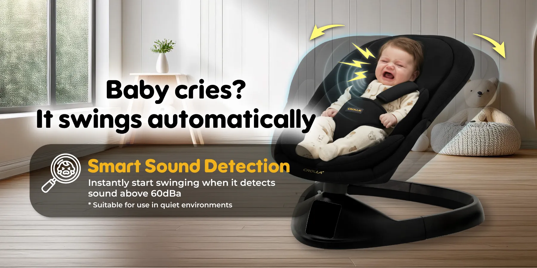 CrollaBaby-Comfeo-Website-Ads-Smart-Sound-Detection