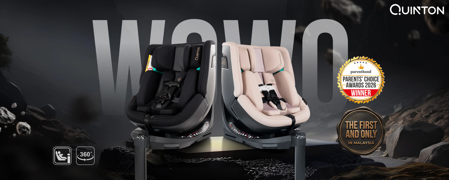 TOYSPARK | 