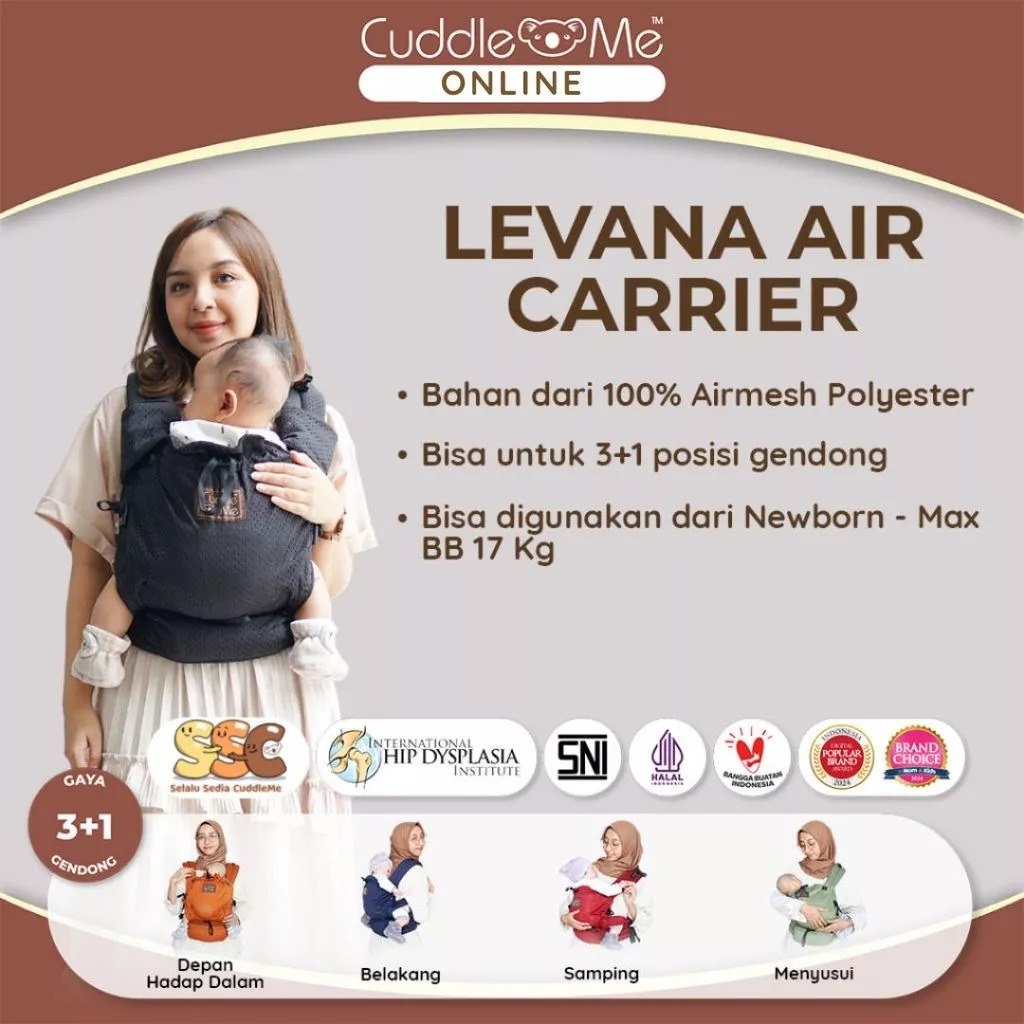 levana1