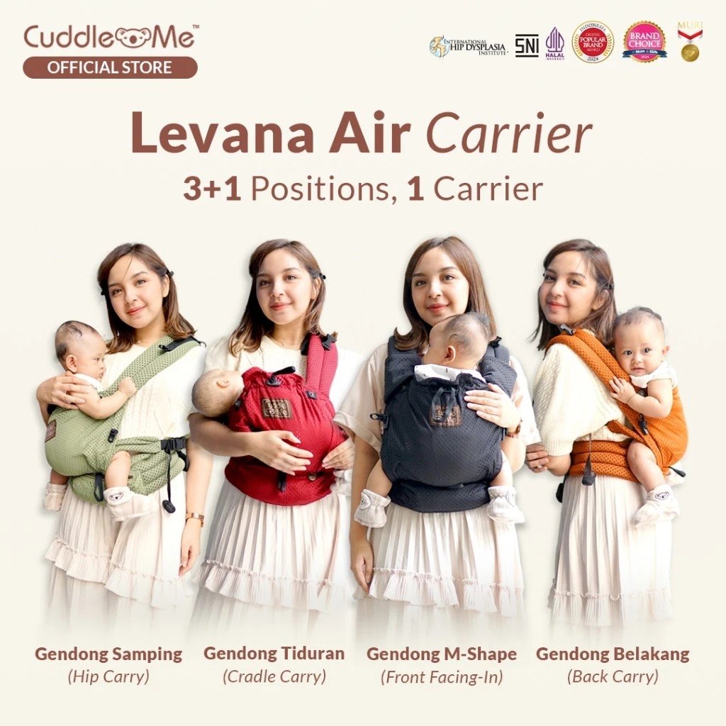levana2