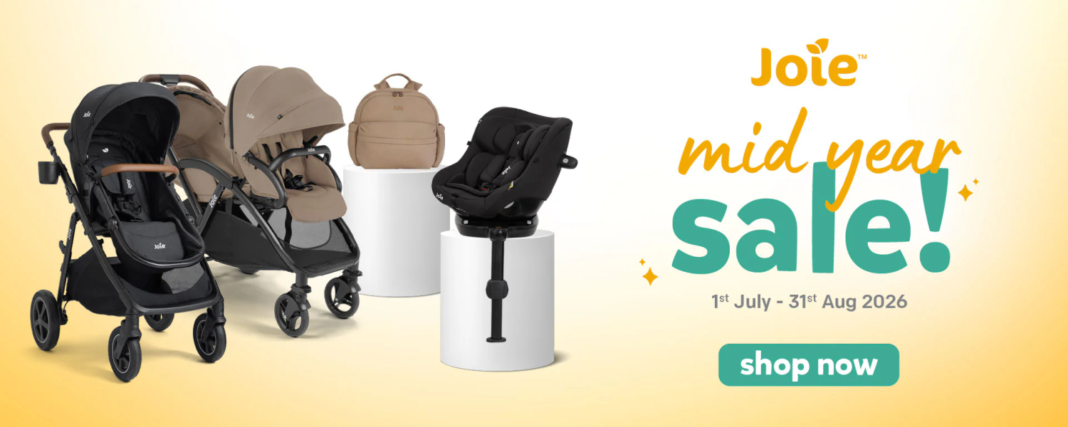 TOYSPARK | 