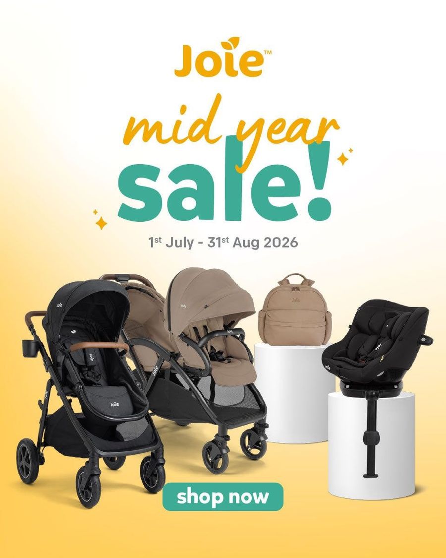 TOYSPARK | 