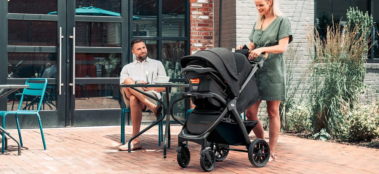 chicco-bravo-primo-full-size-stroller