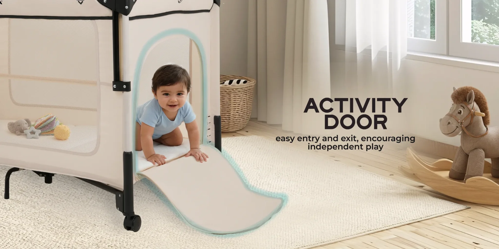 CrollaBaby-Ally-Plus-Ads-Picture-door-2048x1024