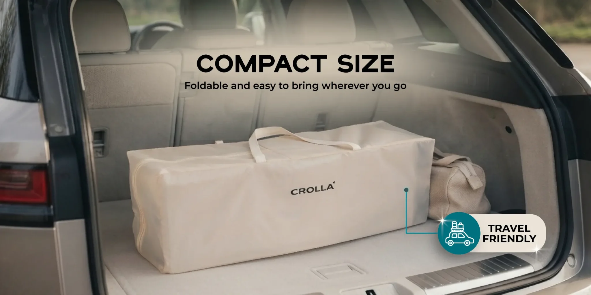 CrollaBaby-Ally-Plus-Ads-Picture-travel-bag-2048x1024