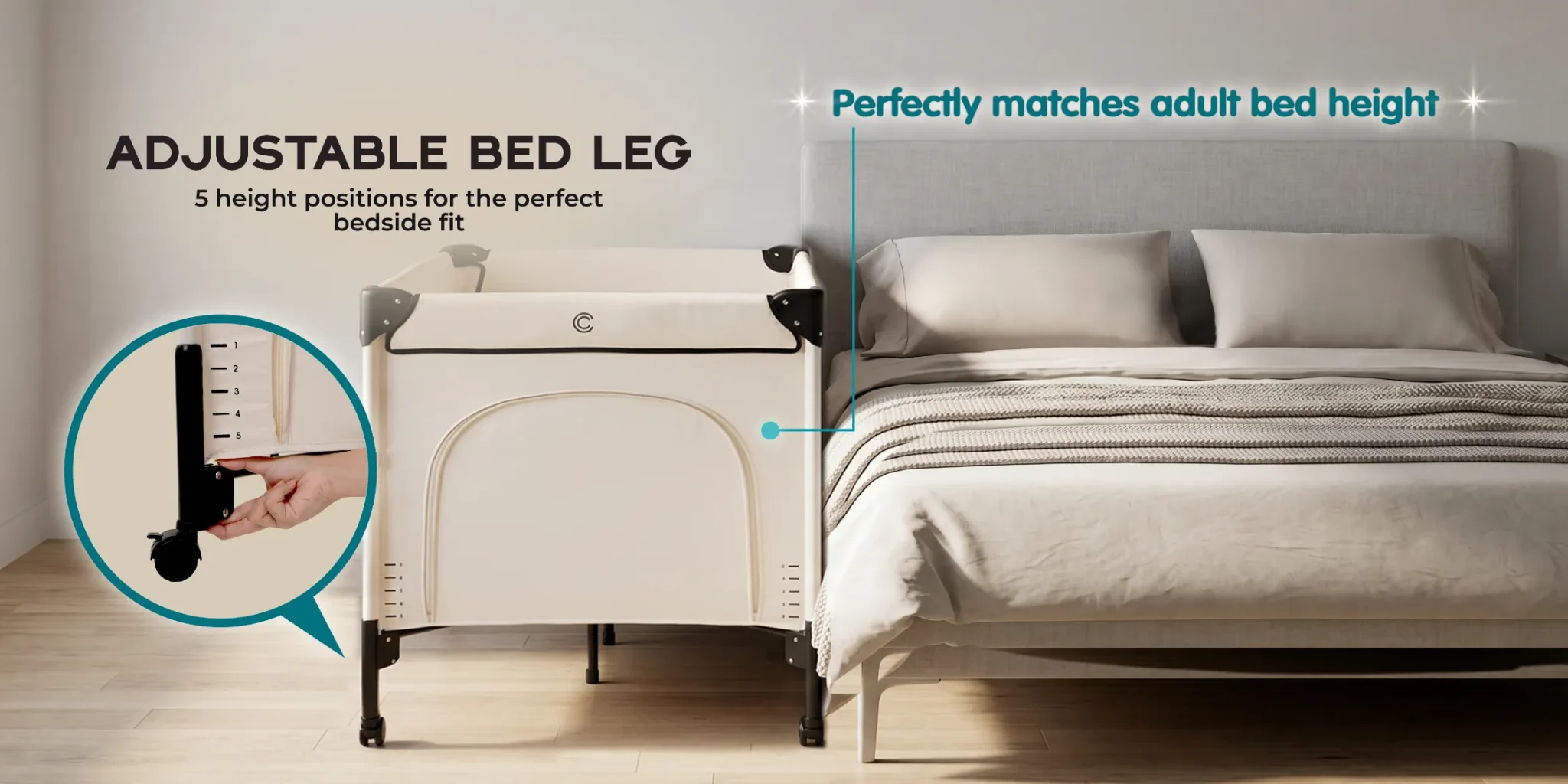 CrollaBaby-Ally-Plus-Ads-Picture-Adjustable-leg-2048x1024
