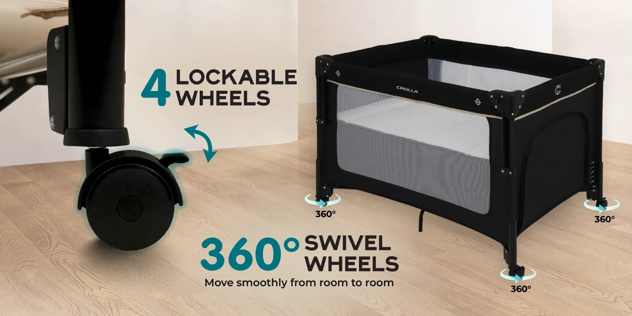 CrollaBaby-Ally-Plus-Ads-Picture-wheels-2048x1024