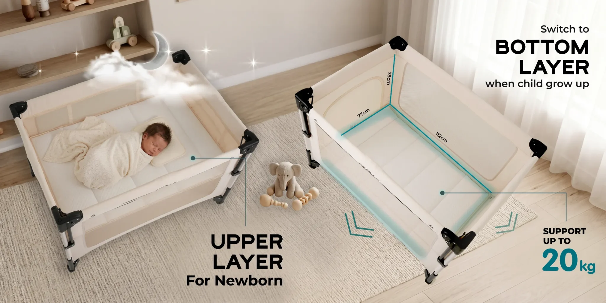CrollaBaby-Ally-Plus-Ads-Picture-dual-layer-2048x1024