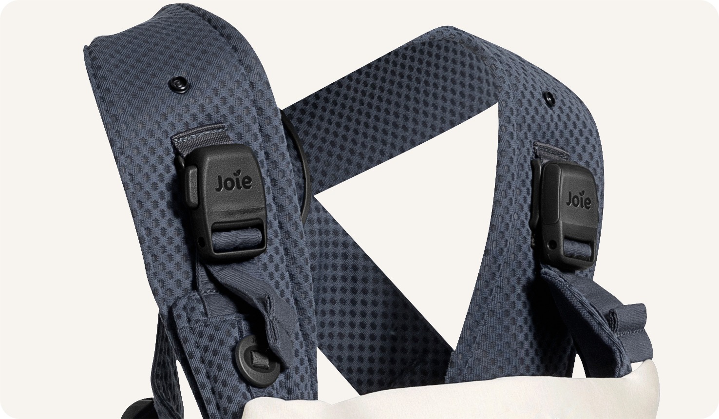 mb3-d-joie-product_category-savvy_lite_air-description