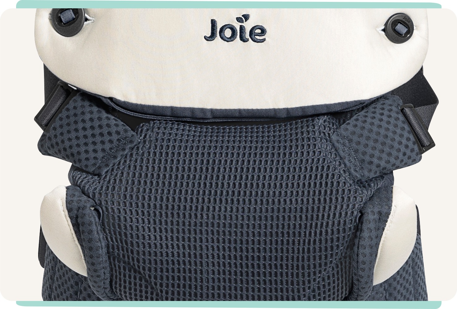 ma4-d-joie-product_category-savvy_lite_air-description