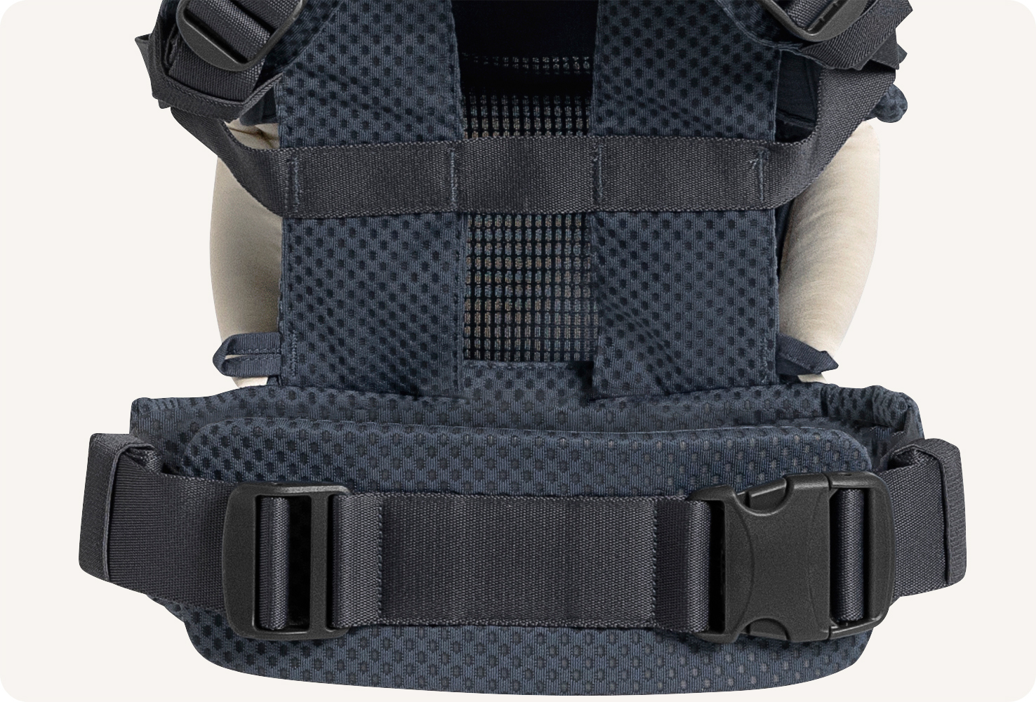 ma2-d-joie-product_category-savvy_lite_air-description