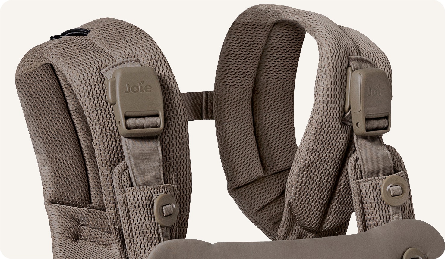 mb3-d-joie-product_category-savvy_air-description