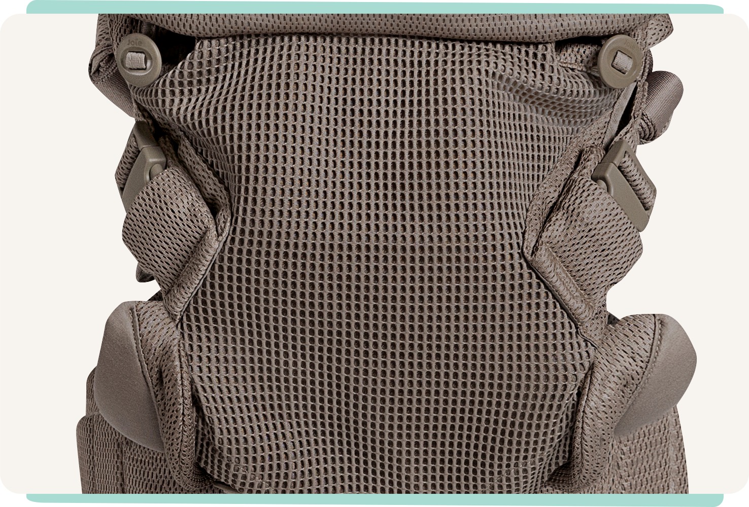 ma4-d-joie-product_category-savvy_air-description