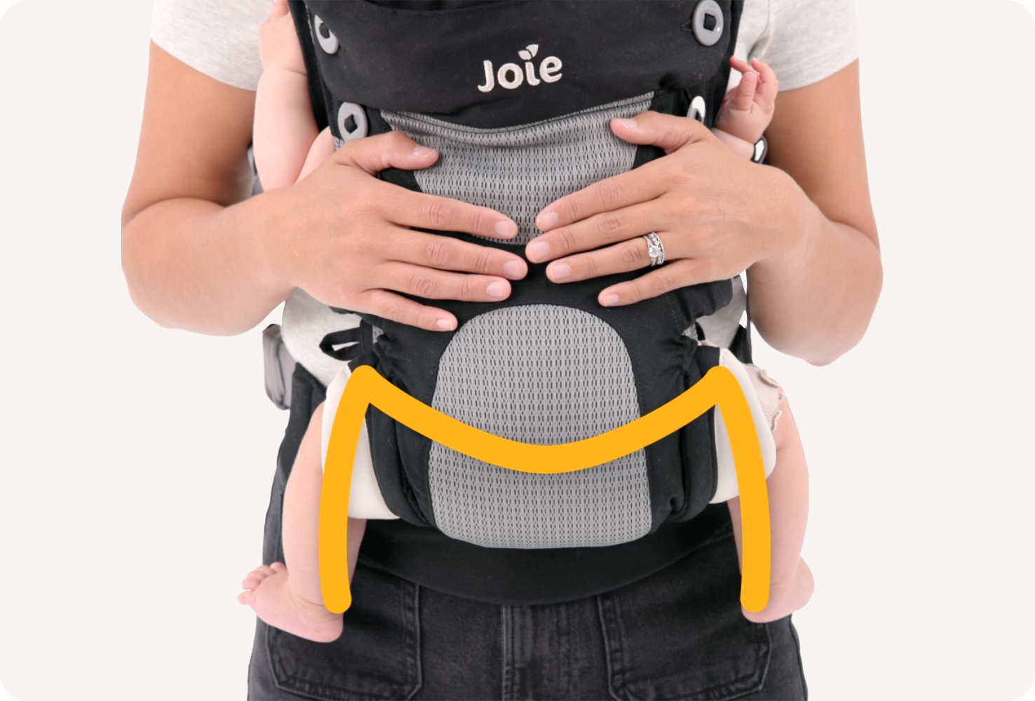 ma2-d-joie-product_category-savvy_air-description