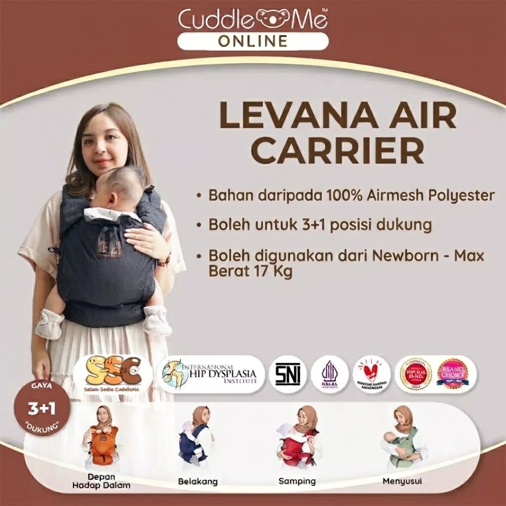levanaPoster1