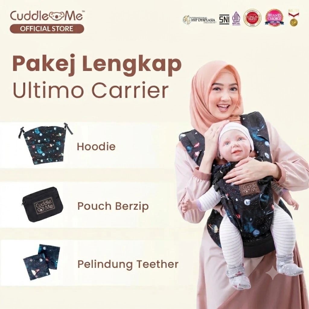 ultimoPoster4