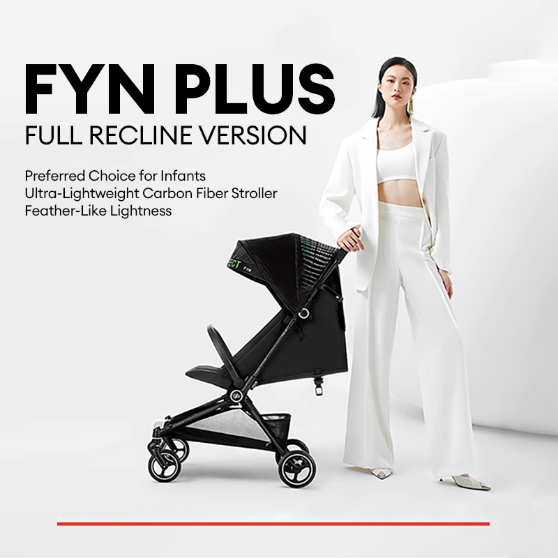 GB_Fyn_Plus_EN_01_1700733364