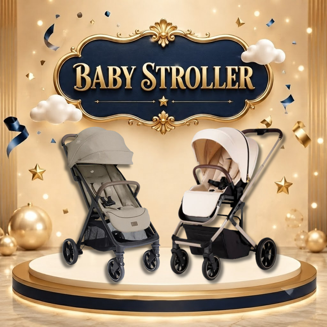 TOYSPARK | Our Best Collections - 