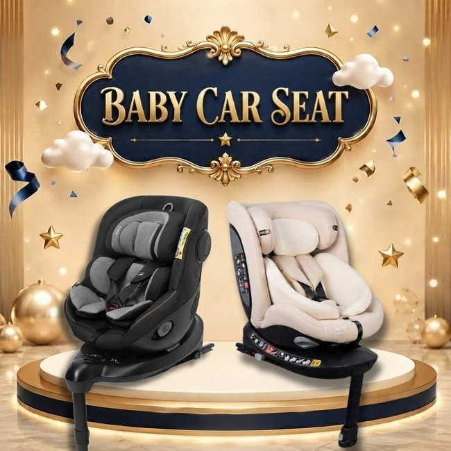 TOYSPARK | Our Best Collections - 
