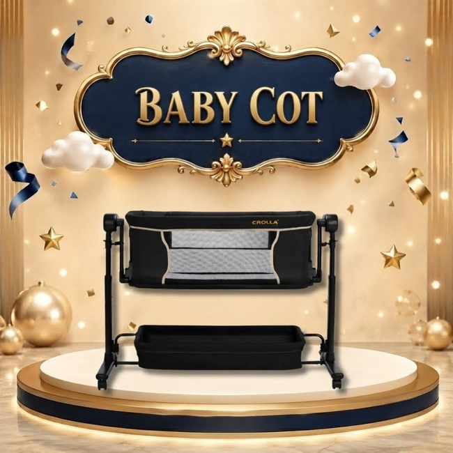 TOYSPARK | Our Best Collections - 