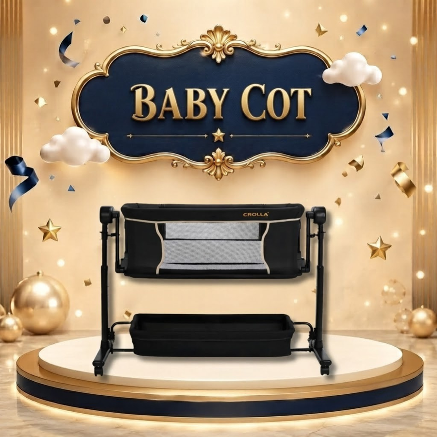 TOYSPARK | Our Best Collections - 