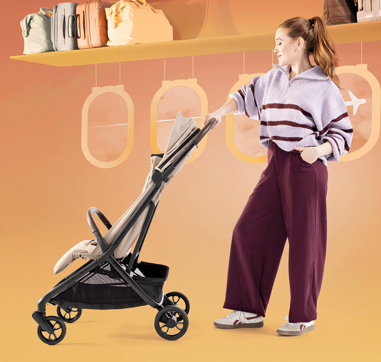 p06-joie-pushchair-porto-fold_1