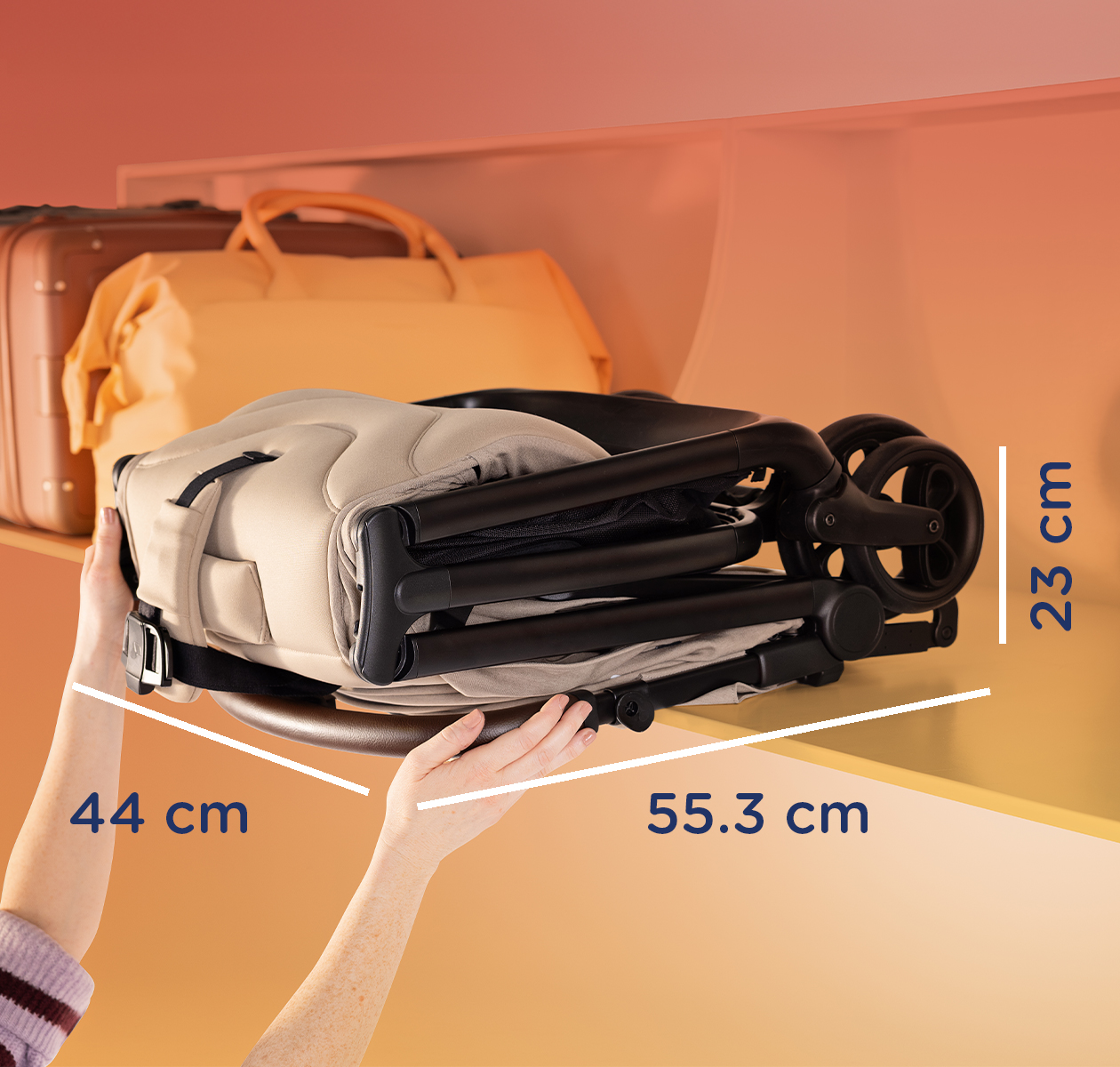 p03-joie-pushchair-porto-folded-overhead-bin_1