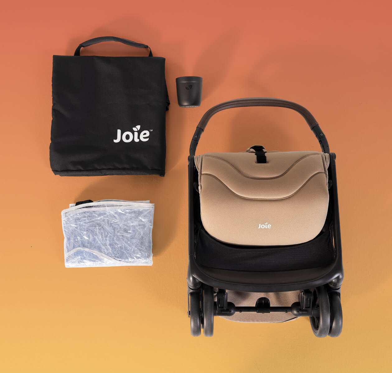 p05-joie-pushchair-porto-included-accessories_1
